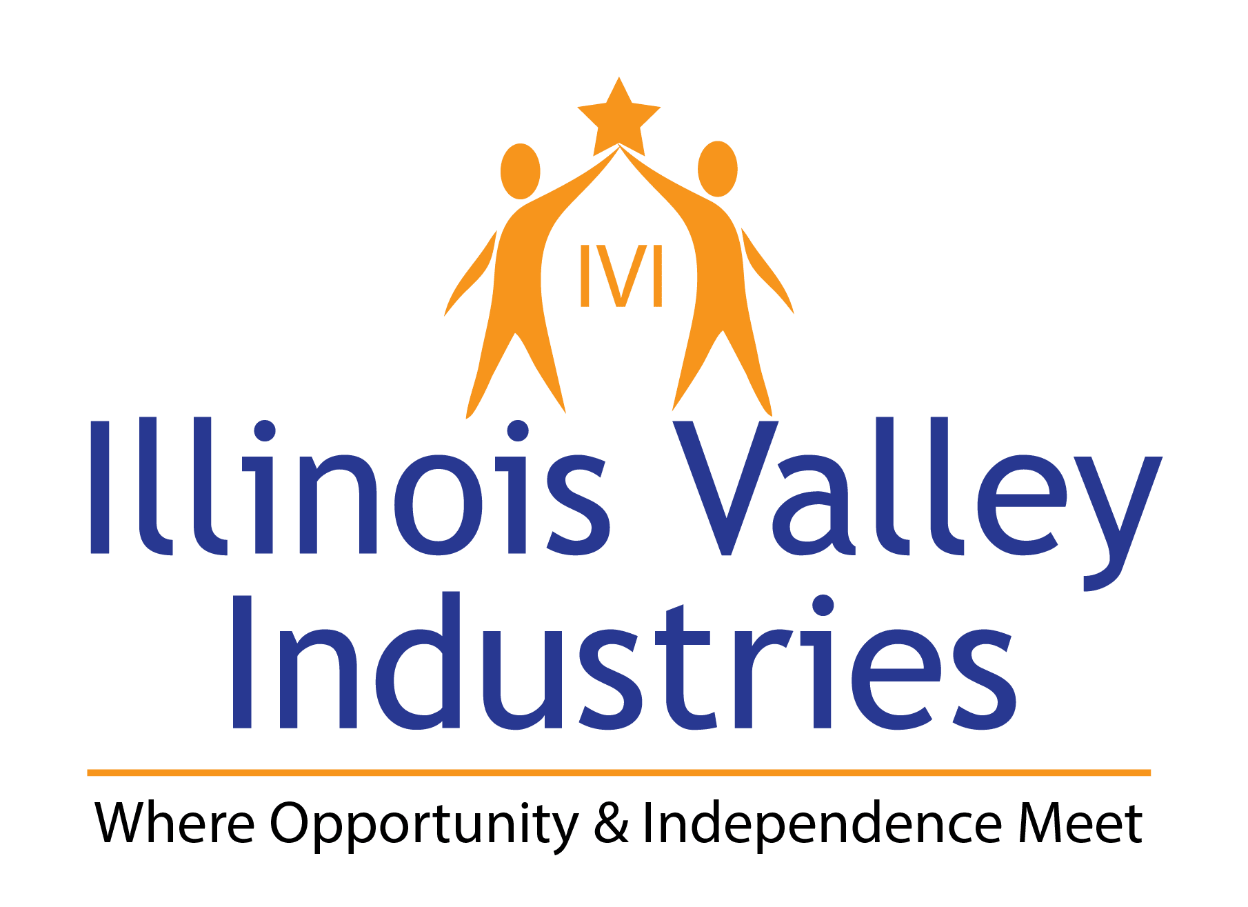Illinois-Valley-Industries-Logo-05
